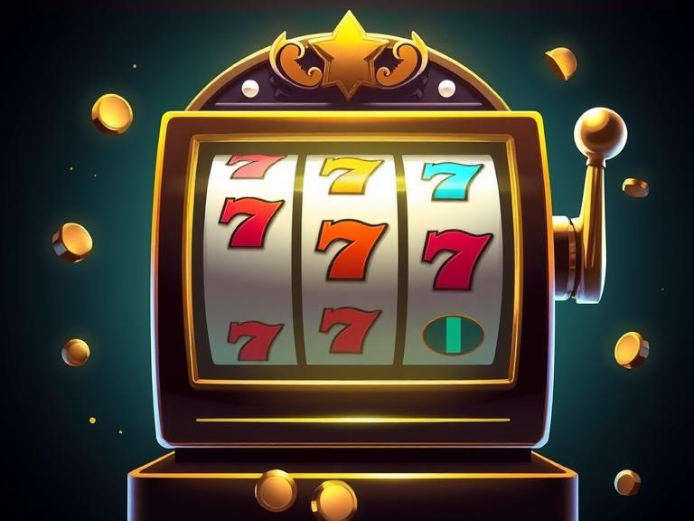 522bet2