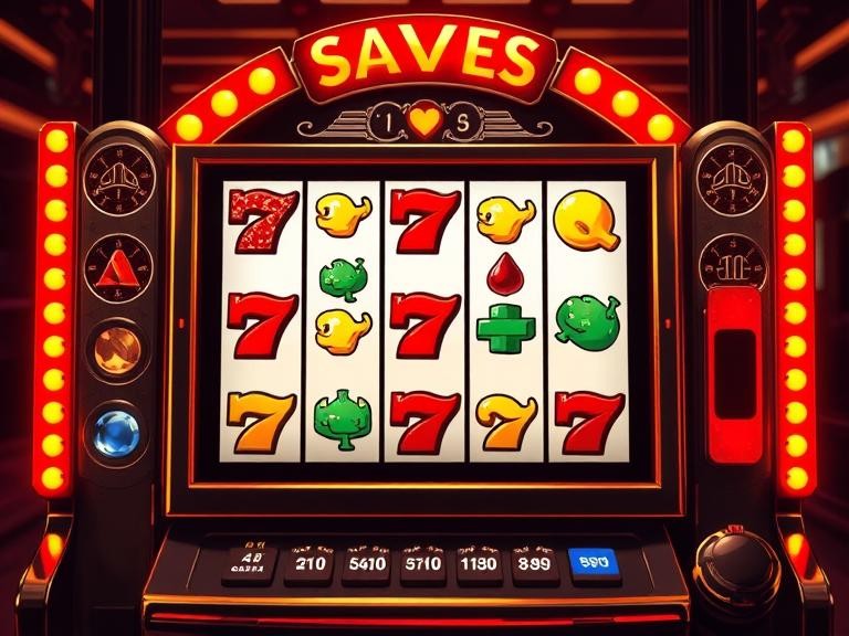 522bet2