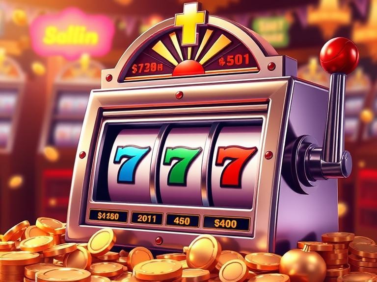 522bet2