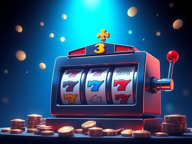 522bet2