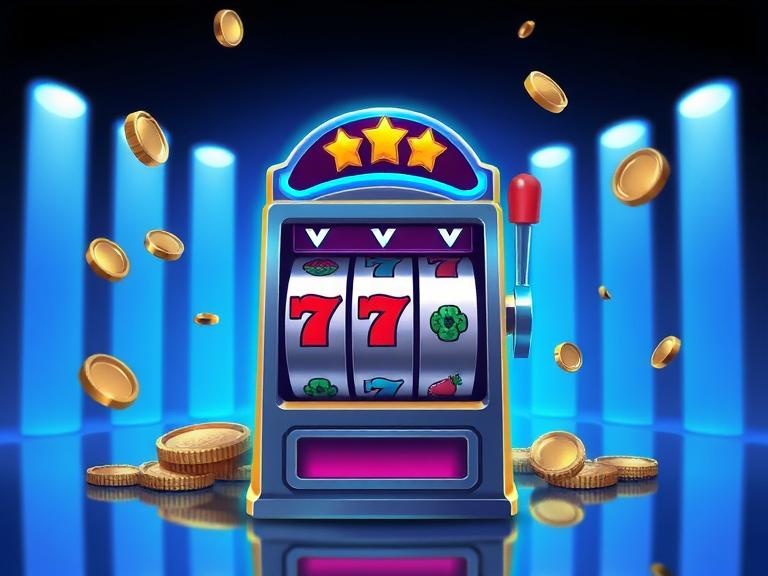 522bet2