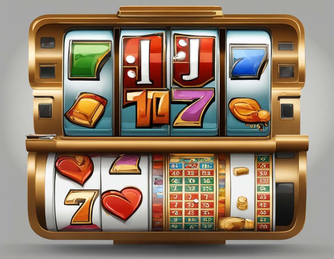 522bet2