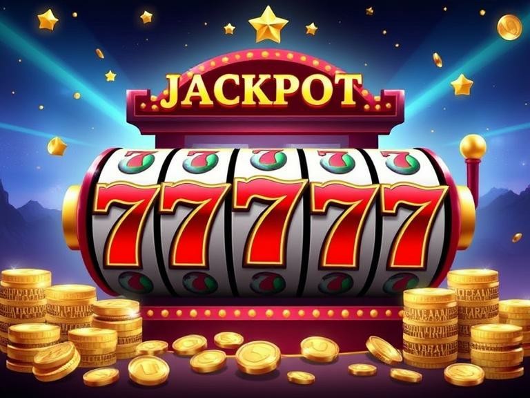 522bet2