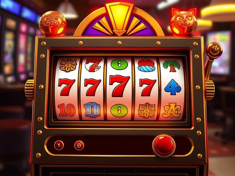 522bet2
