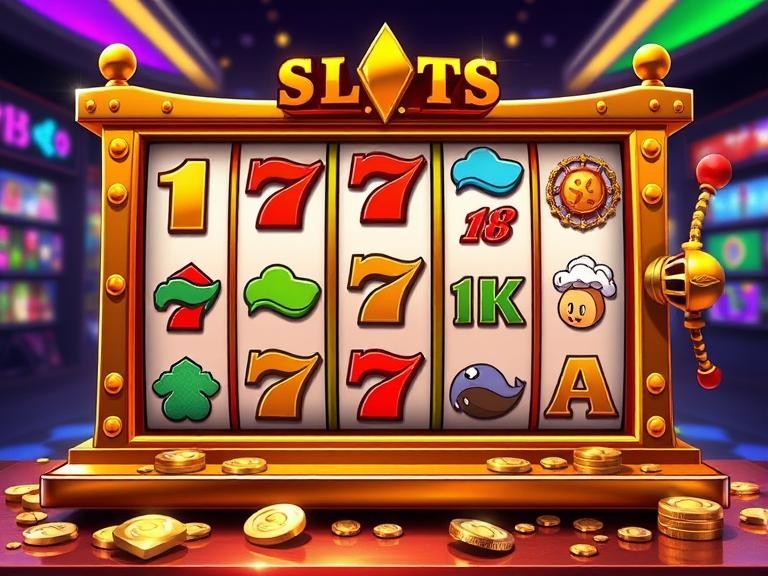 522bet2