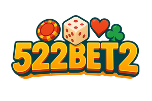 522bet2
